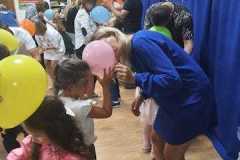 IMG-20250528-WA0127