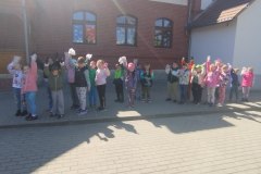 IMG_20250428_110621