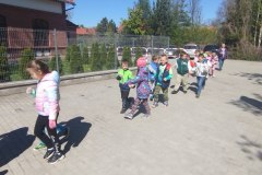 IMG_20250428_110702