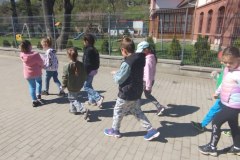 IMG_20250428_110705