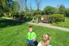 IMG_20250428_111311