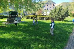 IMG_20250428_111334
