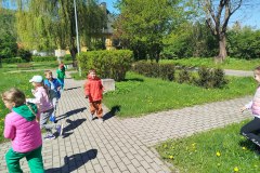 IMG_20250428_111350