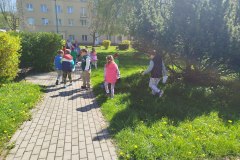 IMG_20250428_111400