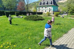IMG_20250428_111404