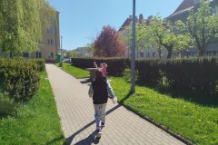 IMG_20250428_111440