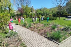 IMG_20250428_111520