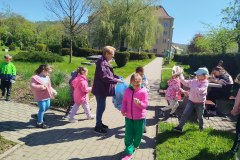 IMG_20250428_111555
