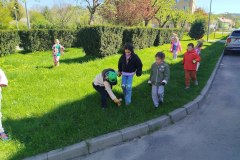 IMG_20250428_111652