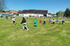 IMG_20250428_111916