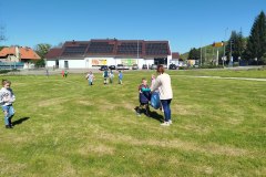 IMG_20250428_111932