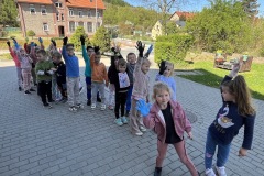IMG_6057