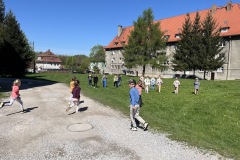 IMG_6058