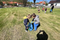 IMG_6070