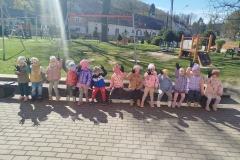 IMG_20260422_102812