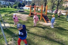 IMG_20260422_102839