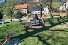 IMG_20260422_102922