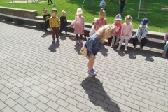 IMG_20260521_104541