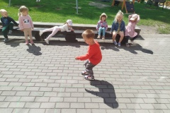 IMG_20260521_104743