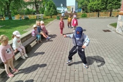 IMG_20260521_104815