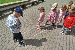 IMG_20260521_105159