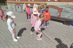 IMG_20260521_105211