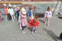 IMG_20260521_105225