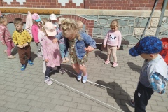 IMG_20260521_105239