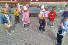 IMG_20260521_105245