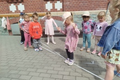 IMG_20260521_105330