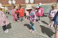 IMG_20260521_105346