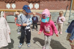 IMG_20260521_105420