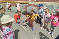 IMG_20260521_105443
