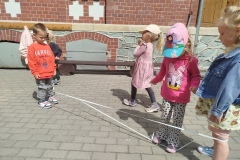 IMG_20260521_105510