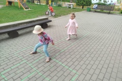 IMG_20260521_105904