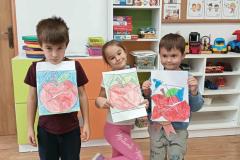 att.QPaOlU2-W8JSFGPemPm9cAKzp2W4MYlqrGbohB7UhBE