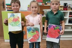 att.XxgXkGWcUZrmY17Q0b13LQx6isZG5oCapmWjNzIuKGY