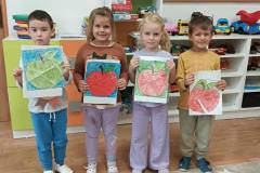 att._humMTR9k5Qid7PVJBKJtijub35hE4EB02Tvsa8CWXQ