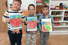 att.y_NU7dqAPtc1YqN46f8V5hYAviCVynAJbNDgeoLdjOE