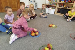 IMG_20260928_091038