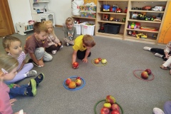 IMG_20260928_091126