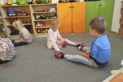 IMG_20260928_091816