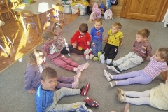 IMG_20260928_092025