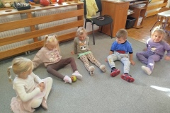 IMG_20260928_092143