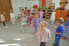 IMG_20260928_092846