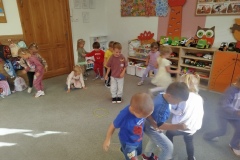 IMG_20260928_092908