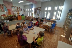 IMG_20260928_093858