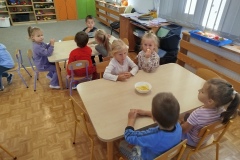 IMG_20260928_093916
