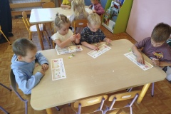 IMG_20260928_103255
