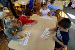 IMG_20260928_103304